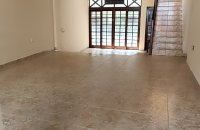 Office Space For Rent At Davidson Rd Colombo 04