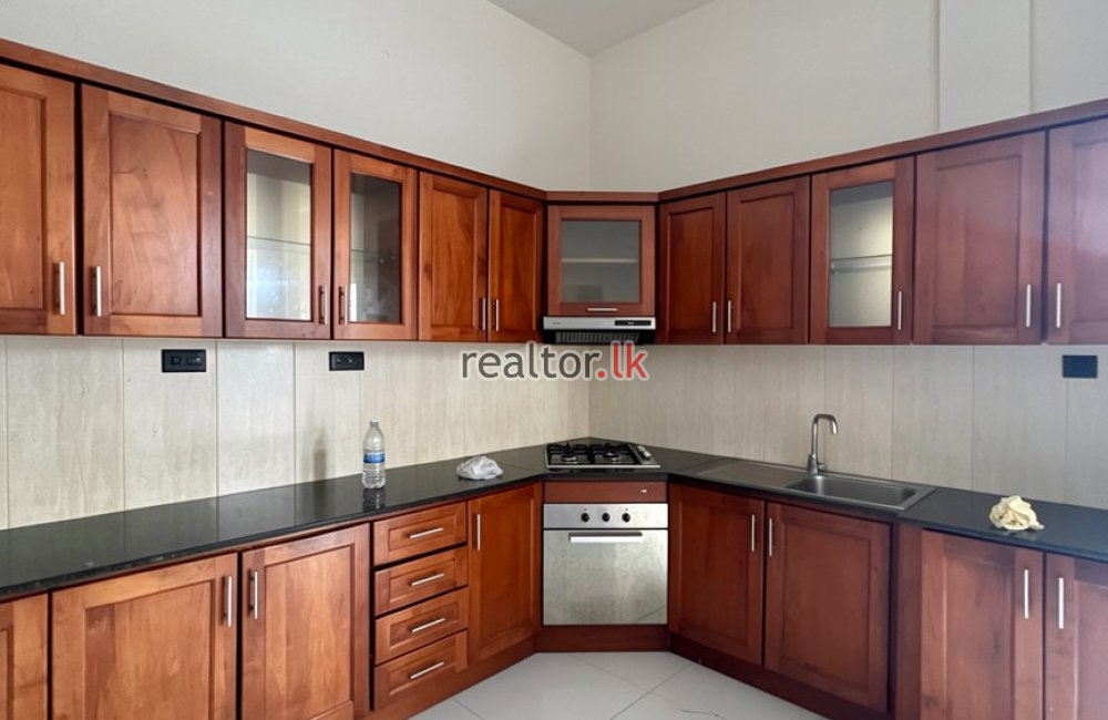 Three Bed For Sale At Liberty Plaza Residencies