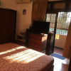 House For Rent At Cotta Rd Borella