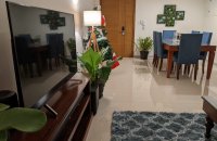 Peterson Tower Two Bed For Rent