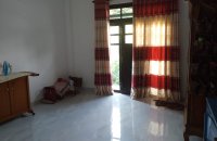 17 P House For Sale At Sri Saddharmarama Mw