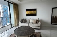 Two Bed For Rent In Capitol TwinPeaks Colombo 02