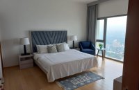 Two Bed For Rent In Altair Colombo 02