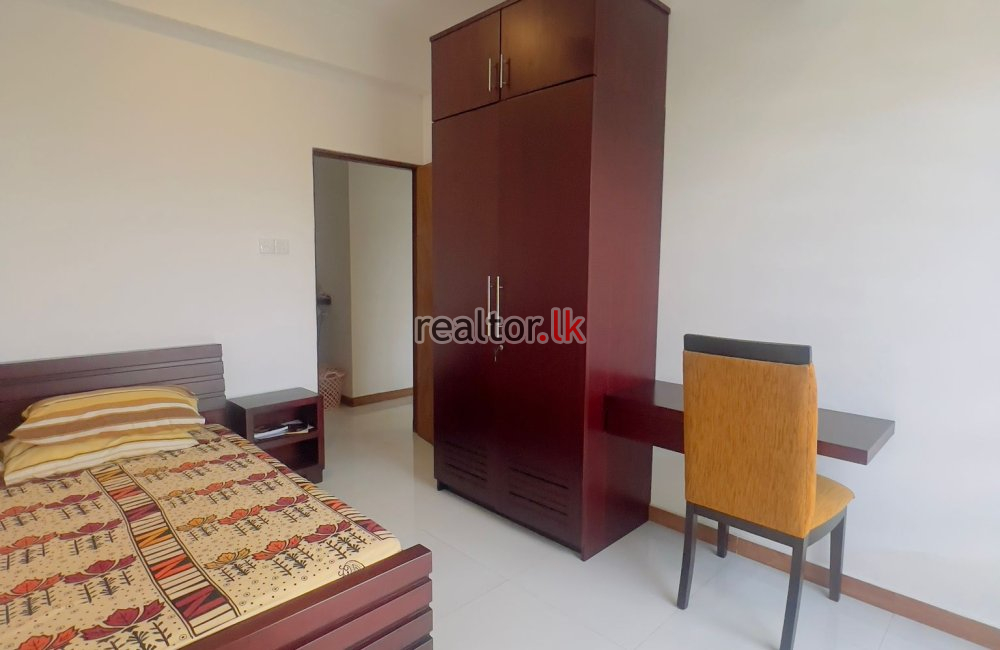 Two Bed For Sale In Suncity Classic Towers