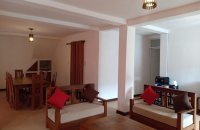 Nuwara - Eliya Villa For Sale