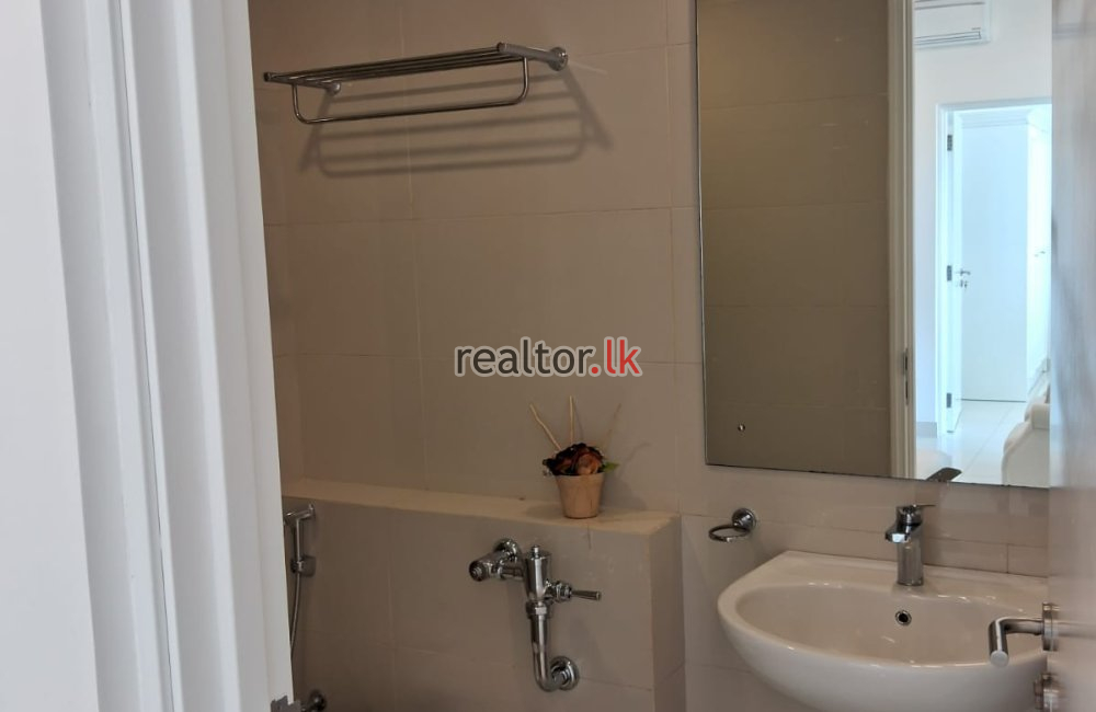 Two Bed For Rent Fairway Urban Homes Battaramulla