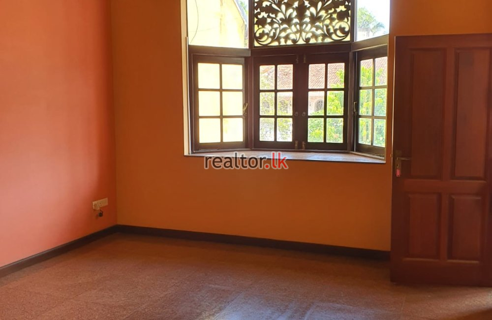 Jawatta House For Rent