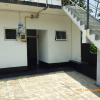 H.P.A. Apartment Complex For Sale In Jayagath Rd