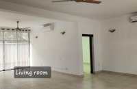 House For Rent At Poorwarama Rd Nugegoda