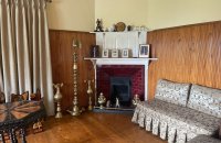 Bungalow For Sale In Haddon Hill Rd Nuwara Eliya
