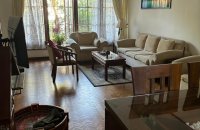 House For Rent Off Inner Flower Rd Colombo 03