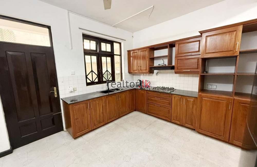 Office Space For Rent In Rosmead Pl Colombo 07