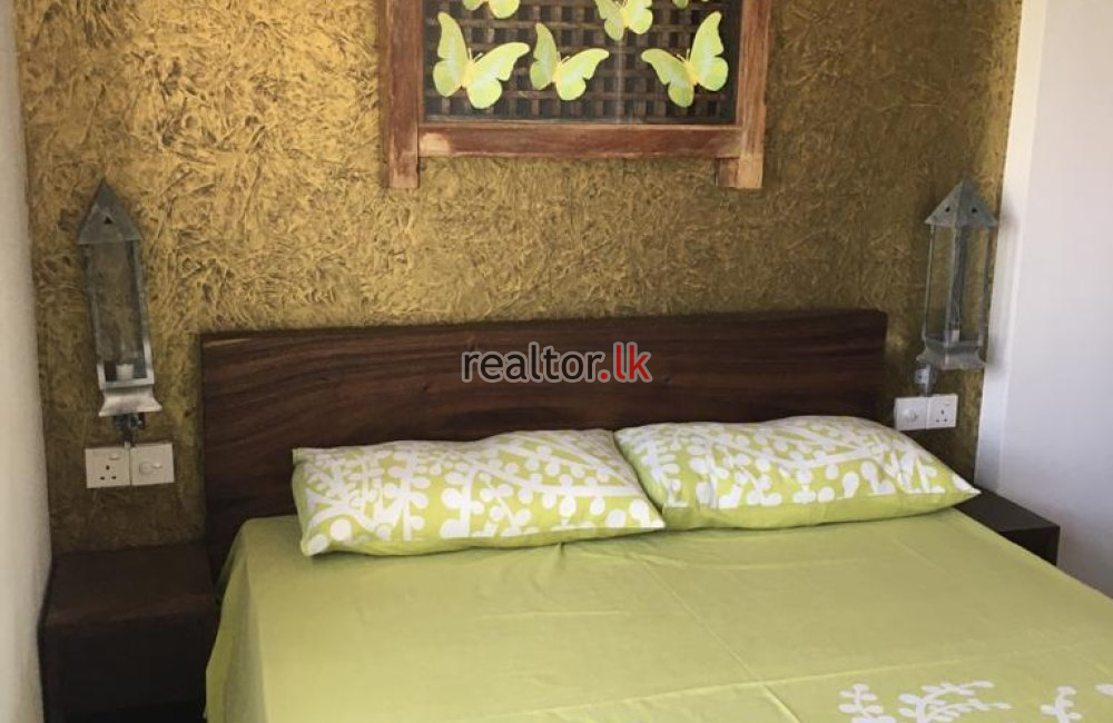 Three Bed For Rent In On320 Residencies