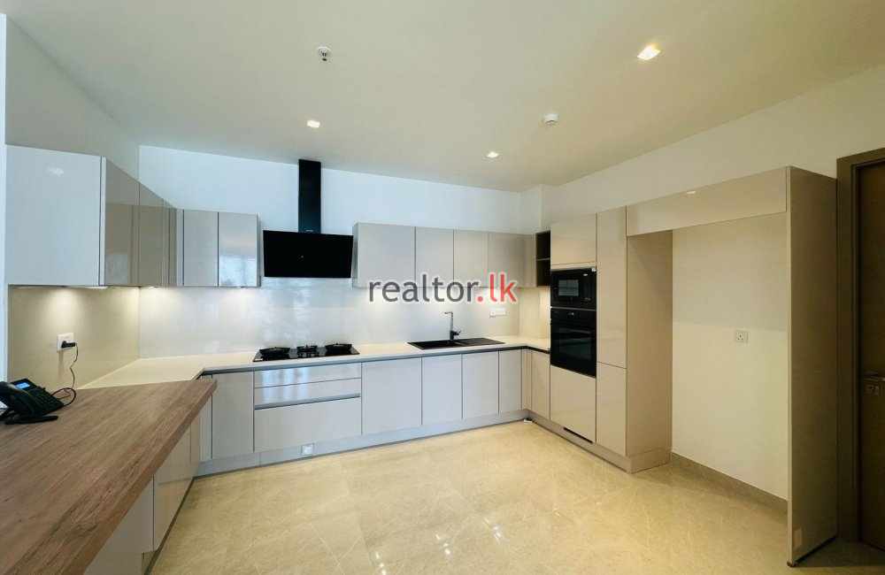 3 Bedroom Apartment for Rent in The Address 606