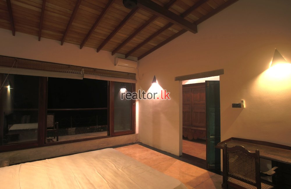 House For Rent At Rajamalwatta Battaramulla