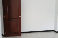 Three Bed In Rainbow Residencies Maharagama