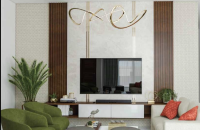 Luxury 4-Bedroom Apartment for sale Colombo 06