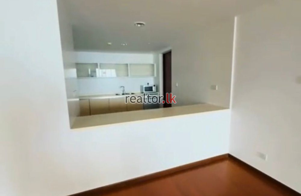 Three Bed For Sale At Monarch Apartments