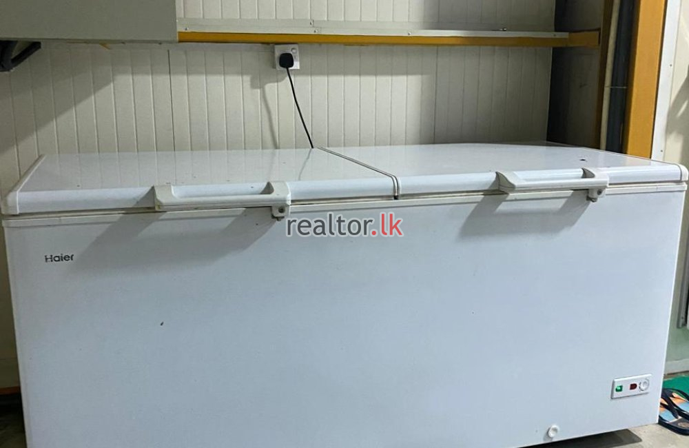 Warehouse For Rent Colombo Rd Bulagaha Junction