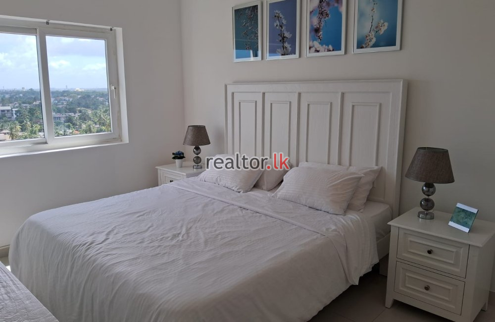 Two Bed For Rent Fairway Urban Homes Battaramulla