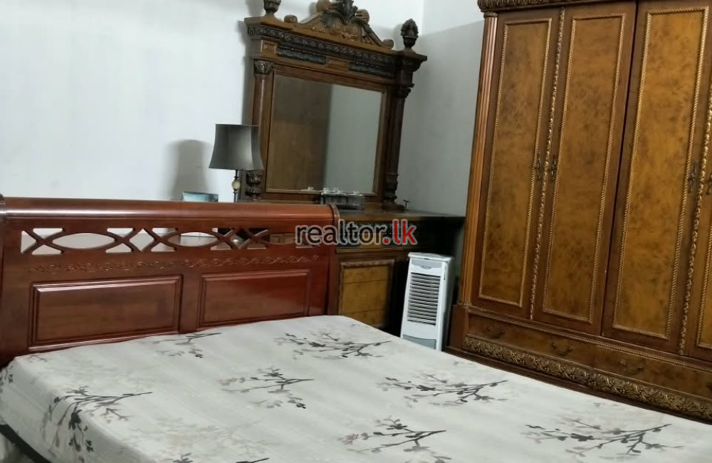 Office Space In Balapokuna Rd Colombo 06