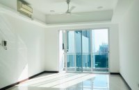 Three Bed At Prince Alfred Avenue Kollupitiya