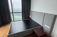 Three Bed For Rent In Capitol TwinPeaks Colombo 2