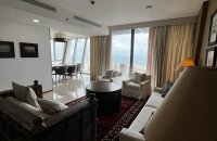 Four Bed For Rent In Altair Colombo 02