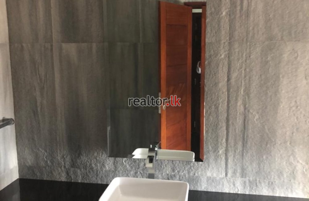 Four Bed Penthouse For Sale At Empire Residencies