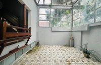 Front-Raw Living House For Sale In Colombo 04