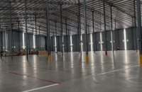 Warehouse For Rent In Seeduwa