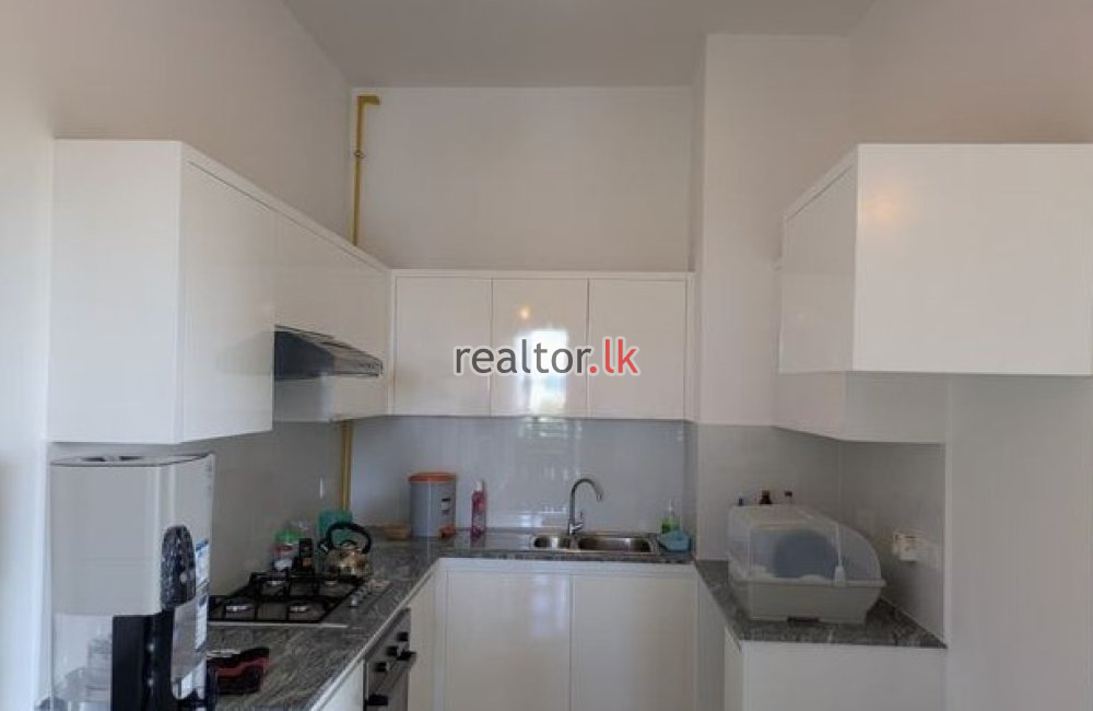 Two Bed For Sale At Java 25 Apartments Colombo 05
