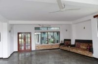 3-Bed Luxury House for Sale in Boralesgamuwa