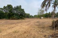 Industrial Land For Rent Adjoining Katunayake FTZ