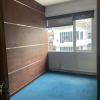 Office Space For Rent Deal Place Kollupitiya