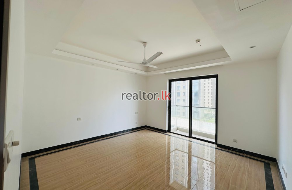 Luxury Spacious Apartment For Sale In Colombo 03