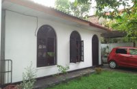 Koswatta Road House For Sale