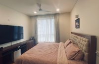 Three Bed For Sale At Astoria Apartment Colombo 3
