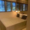 Two Bed At TRI-ZEN Apartment Colombo