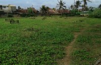 Seaview Land For Sale In Negombo