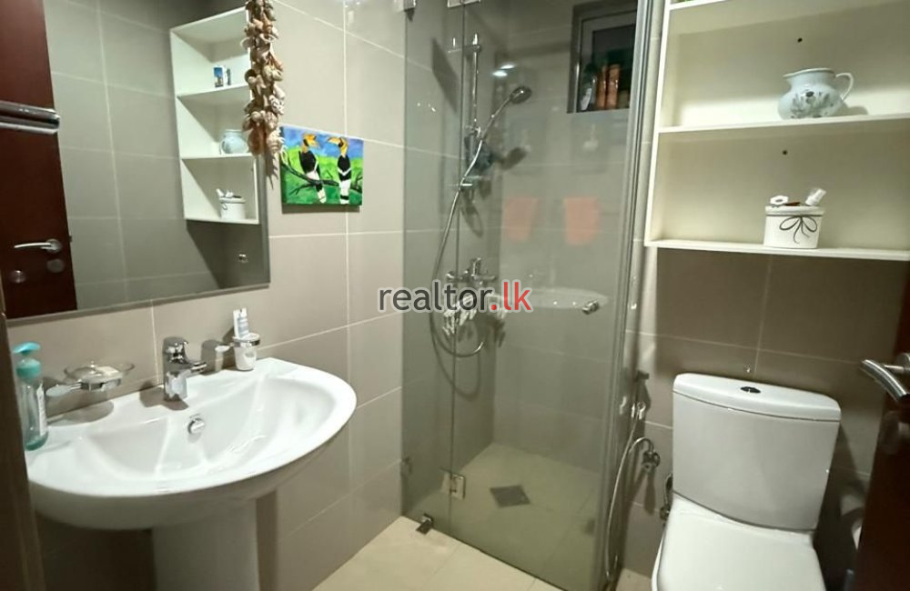 Two Bed Luxury Bed For Rent On320 Residencies