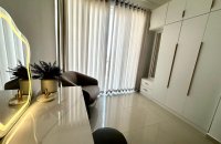 Three Bed For Rent At Prime Residencies Desire 35