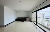 Spacious Three Bed Apartment For Rent In Colombo