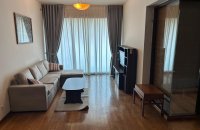 2 Bedroom Apartment for Rent in The Monarch