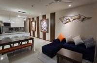 Luxurious Apartment For Rent In The Grand