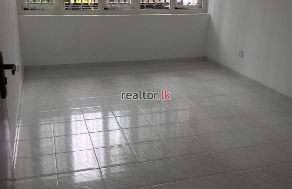 Office Space For Rent Galleface Terrace Colombo