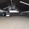 Kandawala Rd Warehouse For Rent