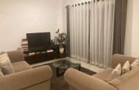 Two Bed For Sale At Orchid Apartments II Malabe