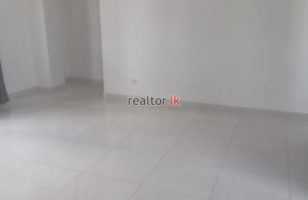 Commercial Building For Rent At Colombo 02