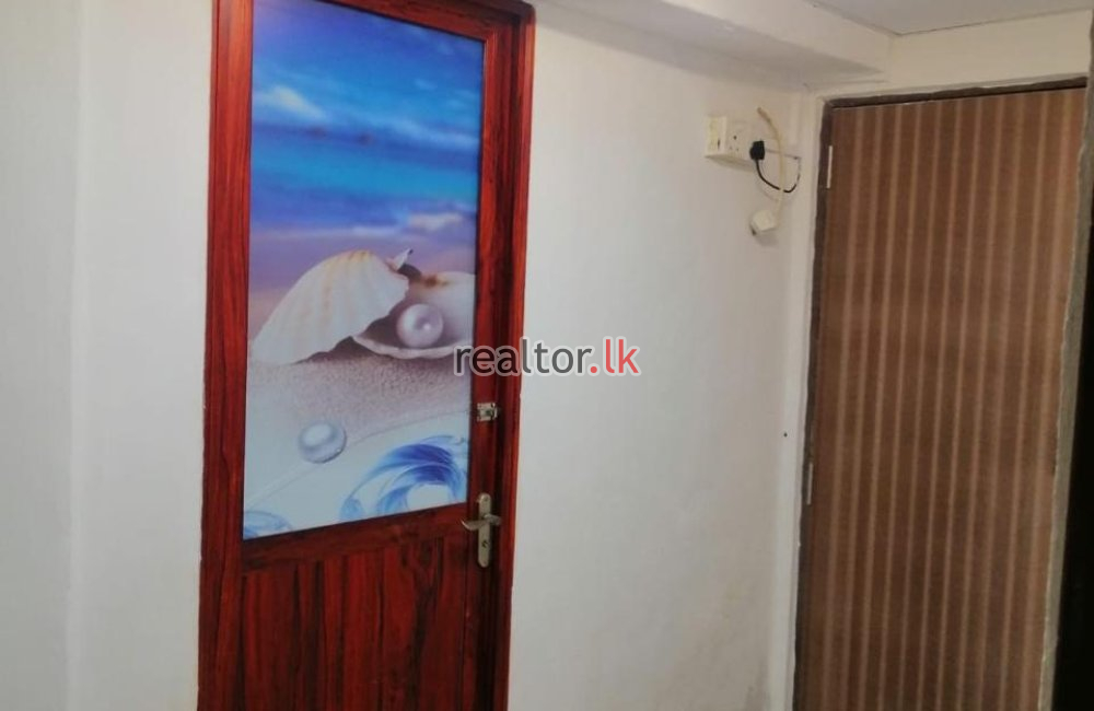 House For Sale In Attidiya Ratmalana
